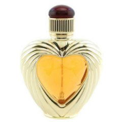 Rapture (Cologne) by Victoria's Secret perfume bottle