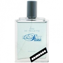 Dedicace by Charley Stone perfume bottle