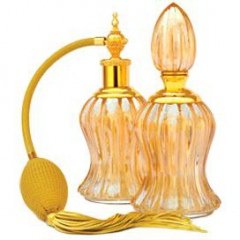 Bareeq by Junaid Perfumes perfume bottle
