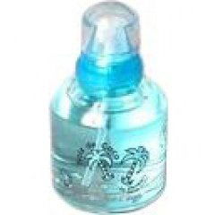Noix de Coco by Pimkie perfume bottle