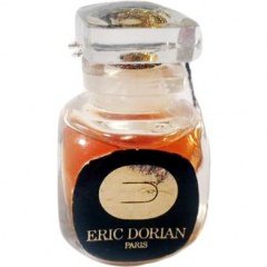 Eric Dorian (Parfum) by Eric Dorian perfume bottle