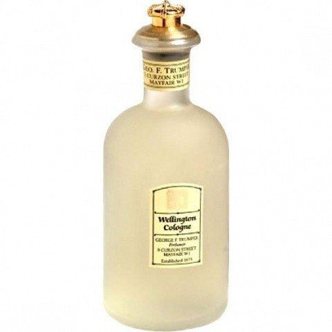 Wellington (Cologne)