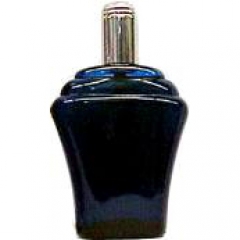 Listen for Men (Cologne) by Herb Alpert perfume bottle
