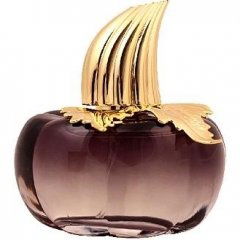 Magic Story (black) by Versailles Beauté perfume bottle