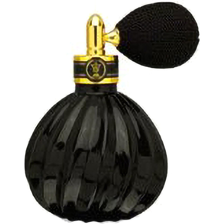 Fruits of Cornucopia by MOR perfume bottle