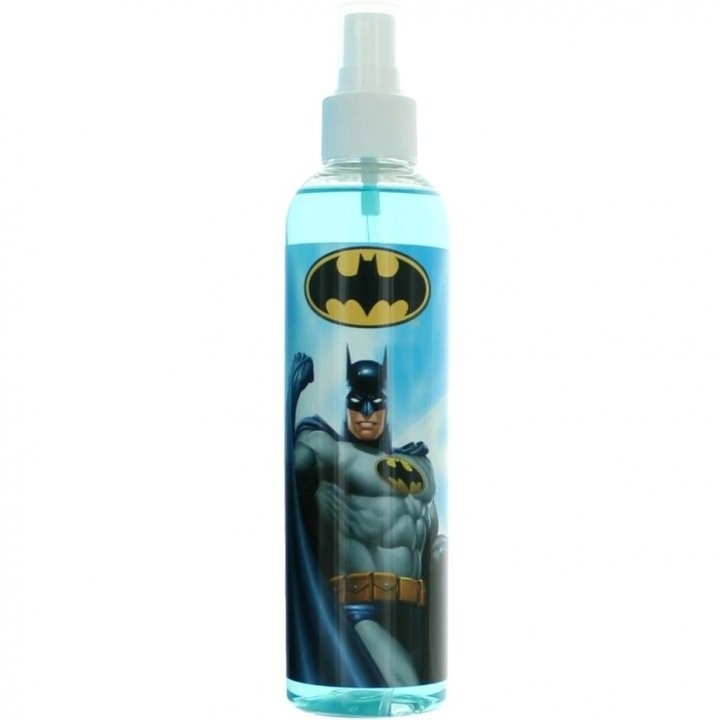 Batman for Men