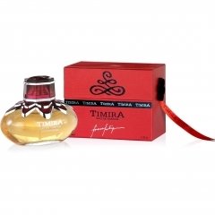 Timira pour Femme by Emper perfume bottle
