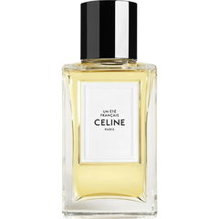 Un Été Français by Celine perfume bottle