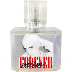 Forever Matthew Decker by Matthew Decker perfume bottle