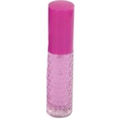Wild Orchid Musk by Coty perfume bottle