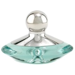 Imagine by Ellen Tracy perfume bottle