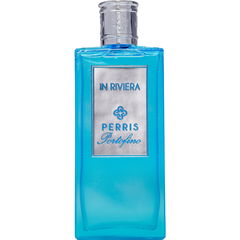 In Riviera by Perris Portofino perfume bottle