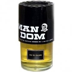Mandom / マンダム (Eau de Cologne) by Mandom / マンダム perfume bottle