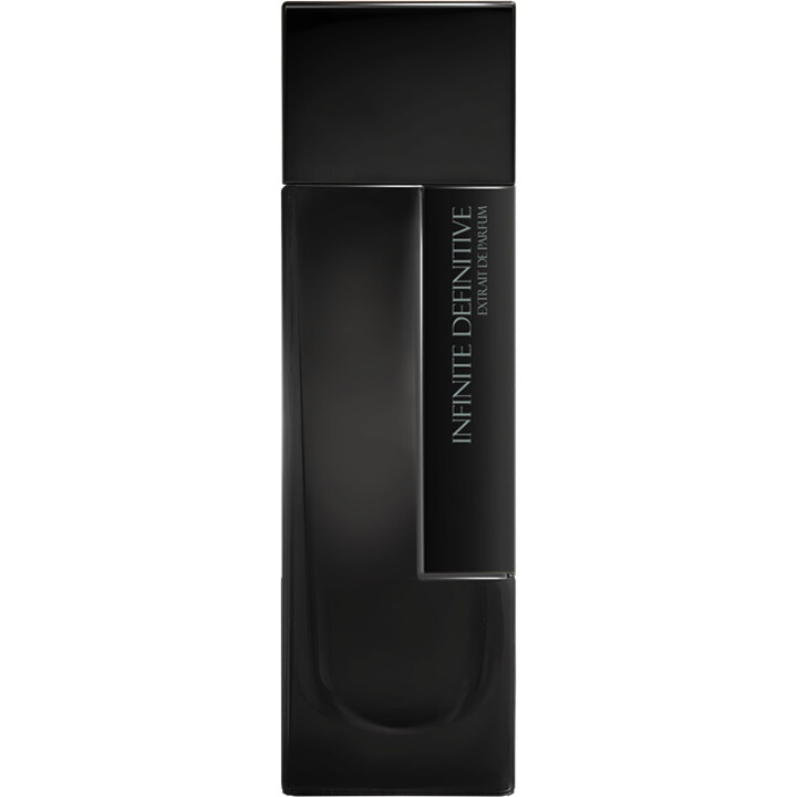 Infinite Definitive by LM Parfums perfume bottle