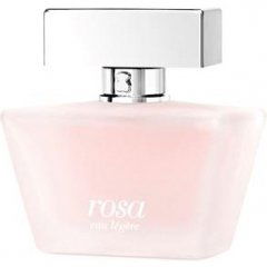 Rosa Eau Légère by Tous perfume bottle