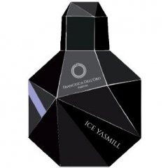 Ice Yasmill by Francesca Dell'Oro perfume bottle
