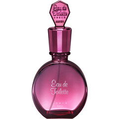 Jouir / ジュイール by Albion / アルビオン perfume bottle