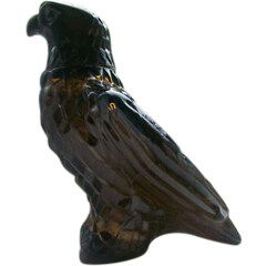 Magnum by Avon perfume bottle