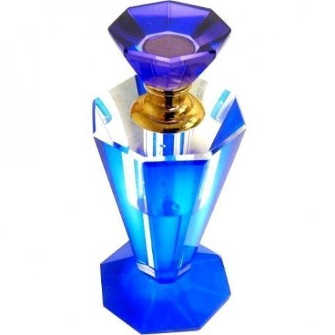 Farah by Musc d'Or perfume bottle