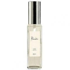 L'eau by Renée perfume bottle