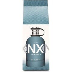 NX Sport (Men) / NX pour Homme by Next perfume bottle