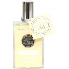 Dulcis in Fundo - Tiramisu by Baronessa Cali perfume bottle