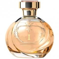 Maxim's pour Femme I - White Dream by Maxim's perfume bottle