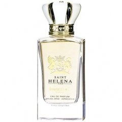 Saint Helena - Irresistible II by Viva Creation perfume bottle