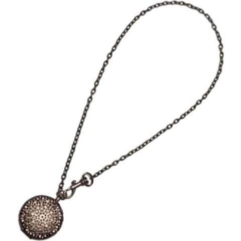 Shades of Dusk - Royal Jasmine by Joya perfume bottle