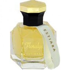 Floralys by Estiara perfume bottle