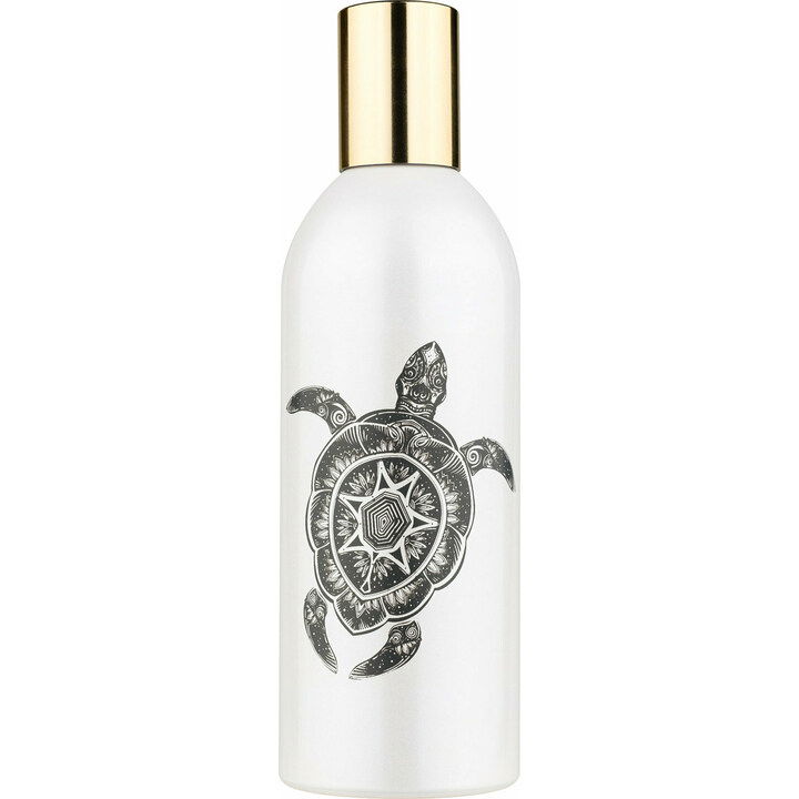Wellness Skill by Maori Collection perfume bottle