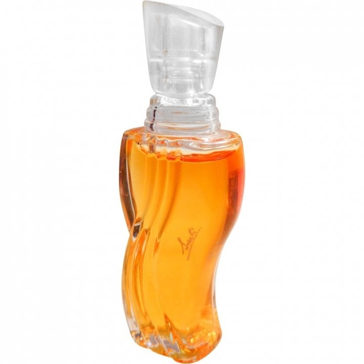 Sarli by Fausto Sarli perfume bottle