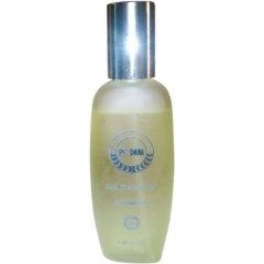 Podium EDT by Podium perfume bottle