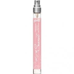 Keep The Secret - Hypnotizing Goddess