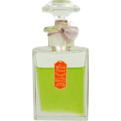 White Rose by Melba perfume bottle