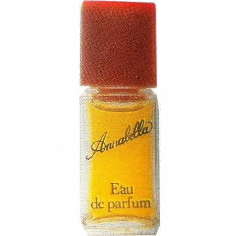 Annabella by Annabella perfume bottle