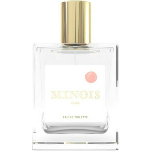 Minois by Minois perfume bottle