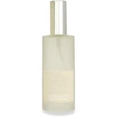 White Pepper Nectarine by Voluspa perfume bottle