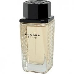 Edward Strong by Dina Cosmetics perfume bottle