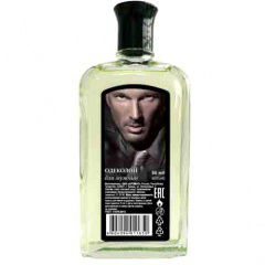 For Men / Для мужчин by Parli perfume bottle