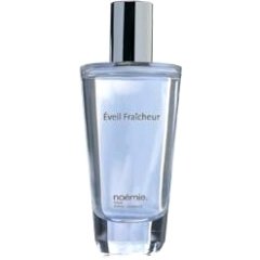 Éveil Fraîcheur by Galerie Noémie perfume bottle
