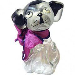 Allez....Hop! by Jovoy perfume bottle
