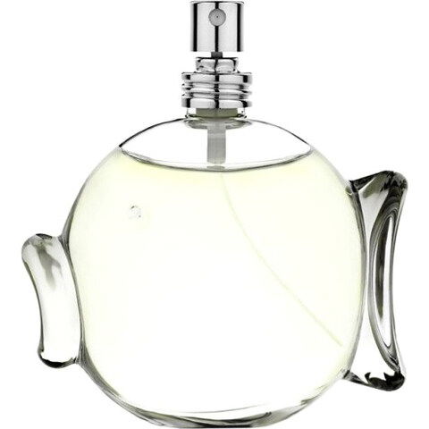Clio Blue by Clio Blue perfume bottle