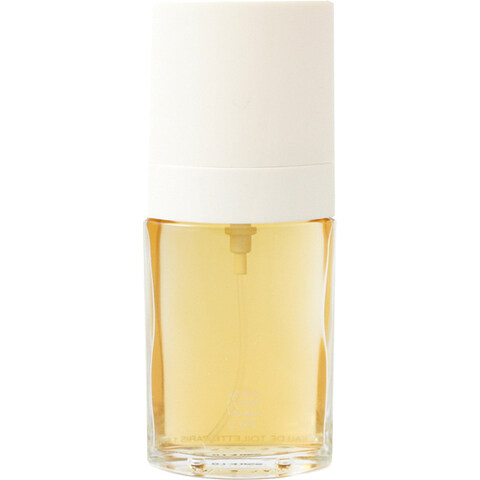 Lune EDT by Jean-Marc Sinan perfume bottle