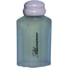Blumarine by Blumarine perfume bottle