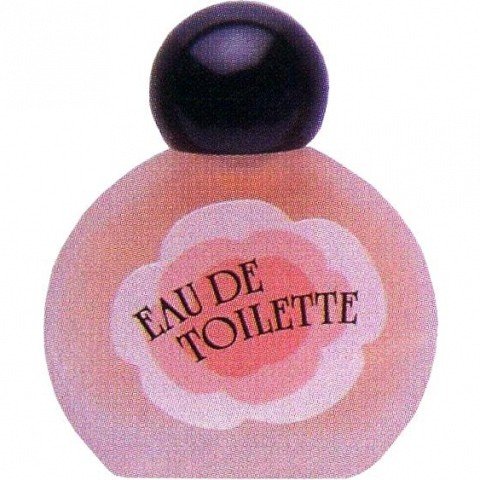 Eau de Toilette by Heerhugowaard perfume bottle