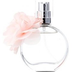 Pink by Mag and Logan by Mag & Logan perfume bottle