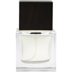 Kagiroi / カギロイ EDP by Di Ser / ディセル perfume bottle