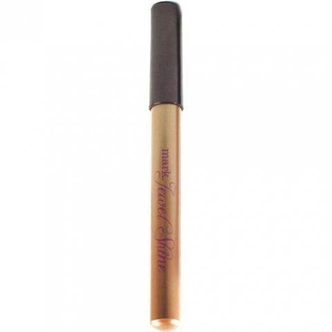 Jewel Shine (Solid Fragrance) by mark. perfume bottle