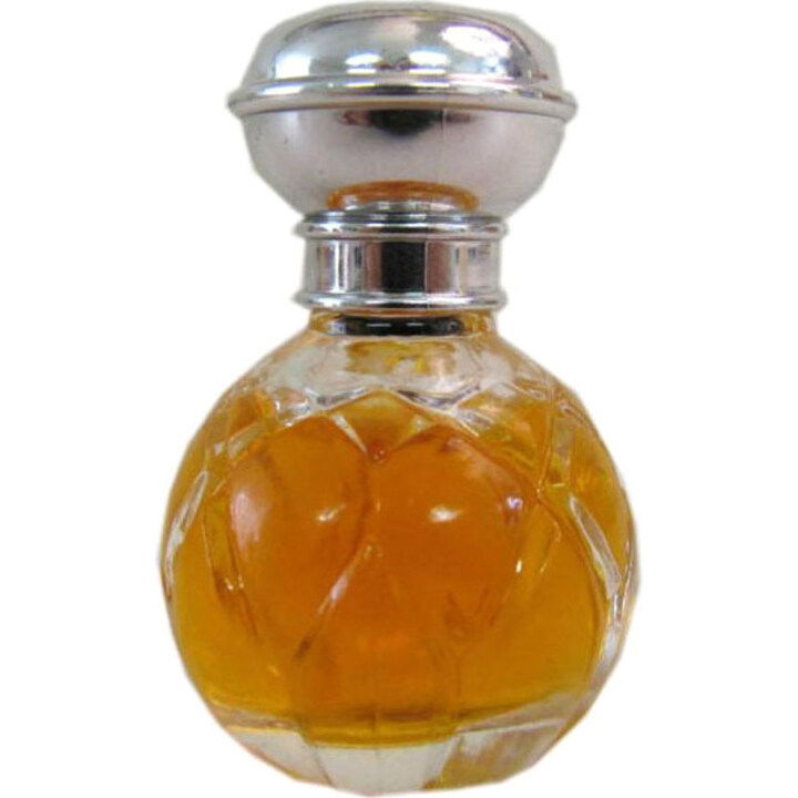 Demi-Jour (Parfum) by Houbigant perfume bottle
